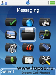 Dookied K810